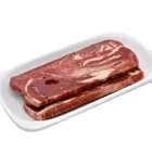 Food Beef With Cod Snacks For Dog Training Treats Chicken With Cod Oem Pet Food Manufacture Organic Pet Snacks For Dog