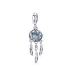 Charms New Product DIY Jewelry Charms 925 Sterling Silver Cute Designer Charms