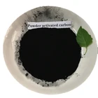 Activated Carbon Charcoal Activated Carbon/powder Activated Carbon For Decolorization