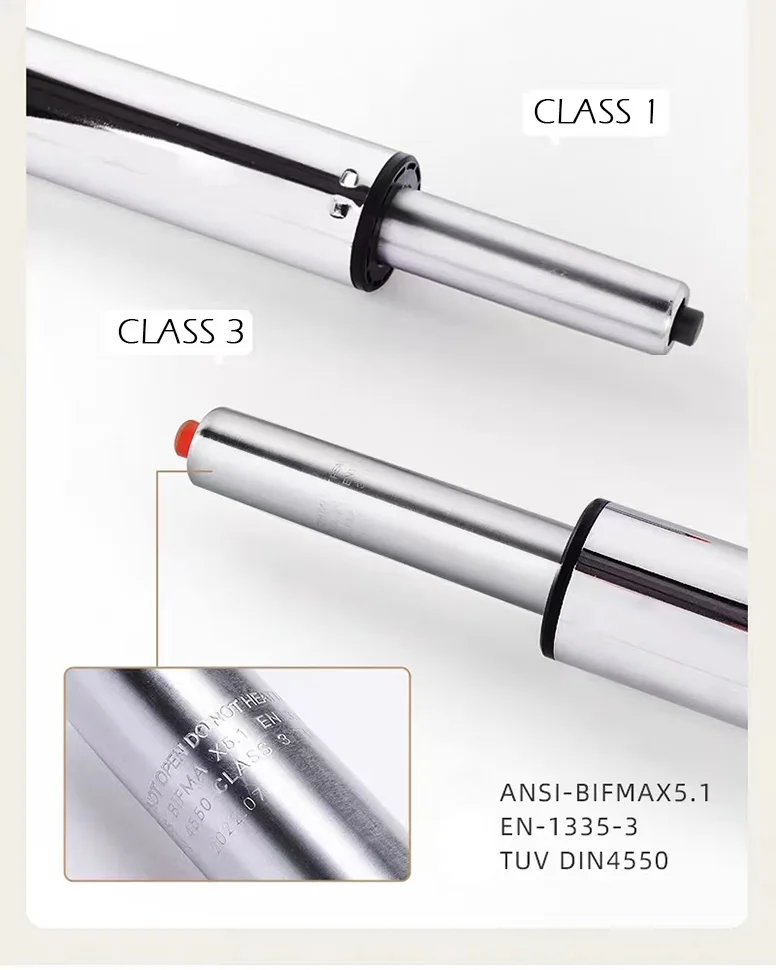 Branded Furniture Leather bar Chairs Counter Height Chair for Kitchen bar Cabinet bar Comptoir details