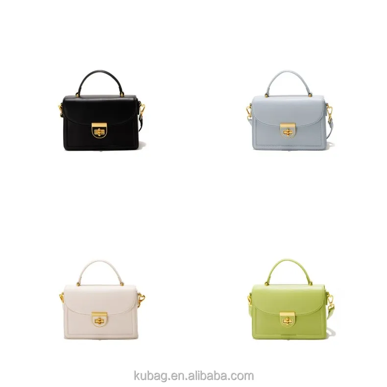 white luxury handbags