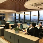 Professional Japan Door To Door Shipping Agent From China To Japan