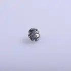 Back Gems Top Quality Point Back Rhinestones Fancy Rhinestones Gems For Jewelry