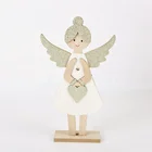 Wing Angel Wing Angel Ornaments Art Supplies