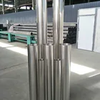 Technology High Sales New Arrivals Technology Manufacturing Seamless Membrane Housing