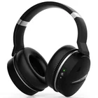Stereo Cheap True Wireless Stereo Sport Bluetooth Earphones