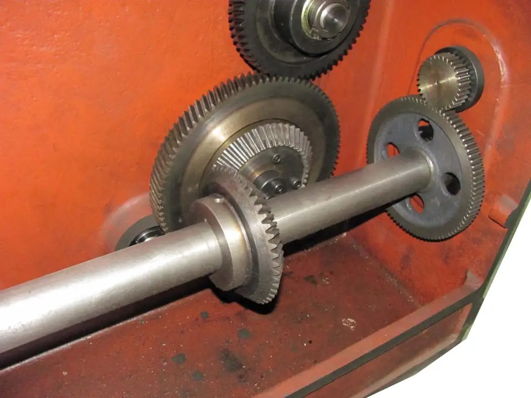 PRY-450Y Production Line of Saddle Inserting Machine 11