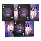 Set 1000 Poker Poker Set 1000 Sale Set 1000 Table Poker