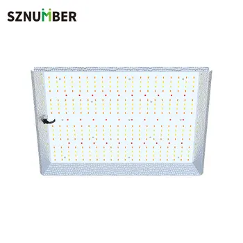 High Performance Factory Led Grow Board Samsung 288 150W 120W For Indoor Horticulture