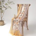 Of Shawl Shawls Factory Direct Sales Customized Wide Range Of Uses Cashmere Scarf Shawl Scarves Shawls