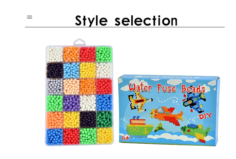 product-1-1 product-1-1