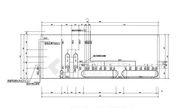 Freezing Equipment, 110v~480v - detail 56