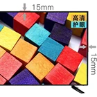 Tv Lcd Lcd 40 Inch Smart Tv LED TV Andriod TV LCD TV Television