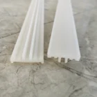 Plastic Uhmwpe Parts Customized Plastic Uhmwpe Automation Oem Electronic Auto Gear Small Parts
