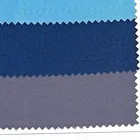 Good Factory Wholesale Good Quality 100%cotton Canvas. Twill Workwear Fabric