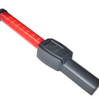 Alcohol Tester Alcohol Content Tester