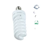 Cfl Lamp Bulb Cfl Cheap 40w Cfl Fluorescent Lamp E27 Cfl Bulb 8000h