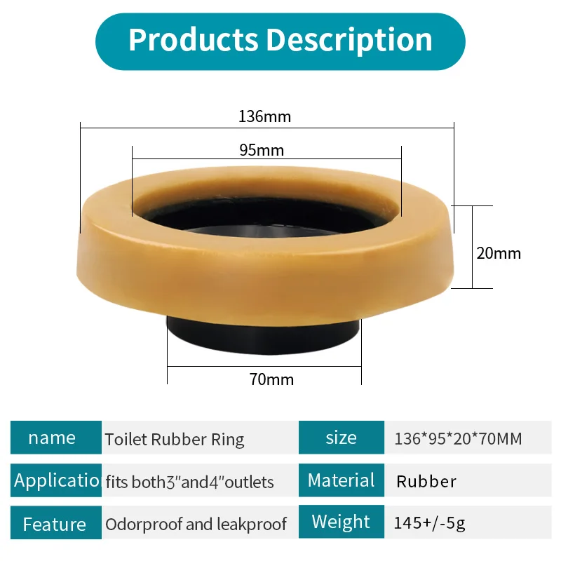 WPF102 (4)