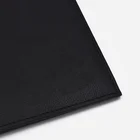 Clipboard Multifunctional A4 Leather File Folder Office Contract Clipboard Business Writing Pad Wholesale