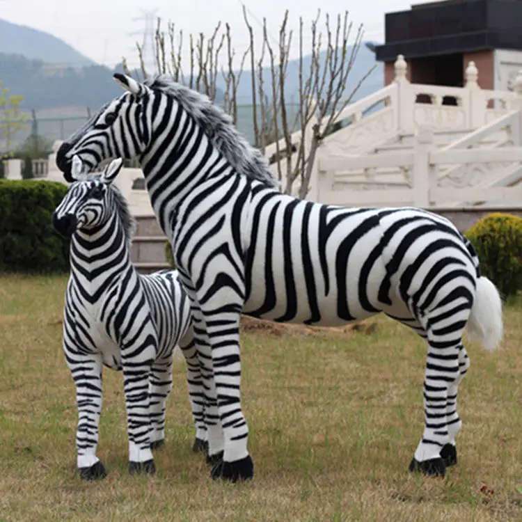 WH1056 zebra (7)