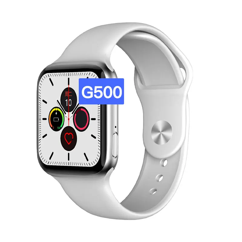 SMART OUTLET | Accesorios para Apple | Audifonos Apple | Smartwatch Apple |  SmartGames | Correa Metalica Apple Watch | Correa Silicona Apple Watch |  Funda Airpods | Smart Games | Play