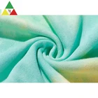 Mens Mens Tie Dye Wholesale Cotton Custom Pullover Plain Mens And Joggers Hoodie Tie Dye