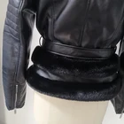 Winter Hot Sale Best Quality Promotional Various Women's Casual Fall Womens Winter 2020 Jackets
