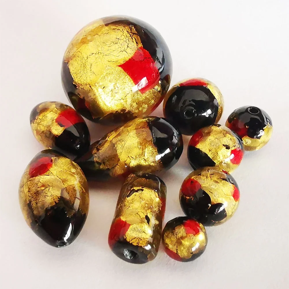 buy waist beads in bulk