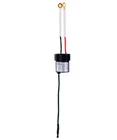 Generator Home Negative Air Purifier Ion Generator Anion Generator