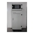 Online Factory Supply Discount Price Ag-c07 Detector Water Quality Online Automatic Monitor