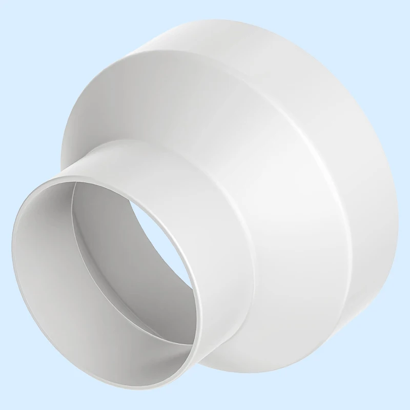 Air Handling Units, ABS, 100 - detail 2