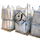 Borax Pentahydrate Granular Price 12179-04-3 25kg