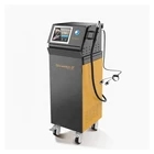 2021 Newest Korea Technology RF Platinum Finger Radio Frequency IF MF Anti-aging Machine