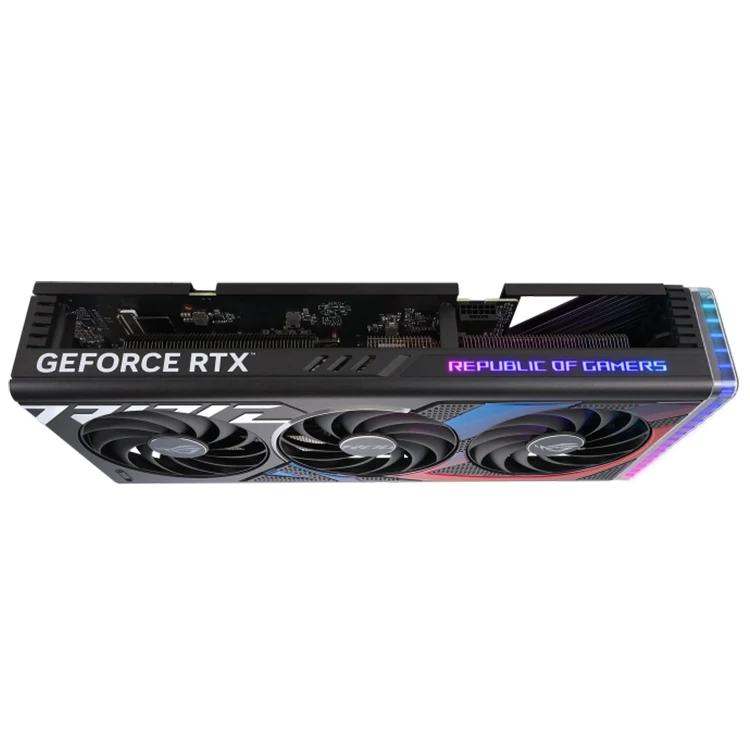 4070S 05.jpg