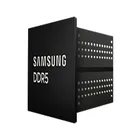 K4e8e324ed-egcg Electronic Components SAMSUNG Cars PC/NB SAMSUNG Ram Memory Cars PC/NB 8Gb 178FBGA K4E8E324ED-EGCG LPDDR
