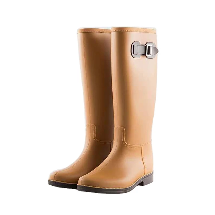 popular wellington boots