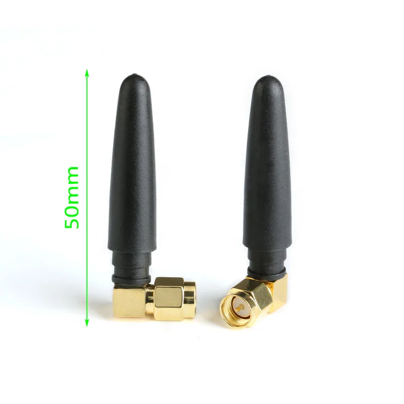 Omni Antenna 868mhz 900mhz 928mhz Rfid Zigbee Gsm Whip Pepper Aerial With  Sma Male Connector - Buy Whip Antenna,Antenna 900mhz,Antenna 928mhz Product  on Alibaba.com