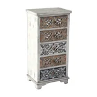 Furniture Wood High Quality Low Price Furniture Wood Living Room Cabinets