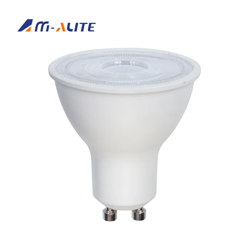 campagne burgemeester bord Best Price High Quality 3000k Screwfix 3w 4w 5w 6w 7w 8w Gu10 Led Bulb -  Buy Spot Light Gu10 Frame,Screwfix Gu10 Led,Gu10 Led Natural White Lamps  Product on Alibaba.com