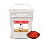 Chili Sauce Chili Chili Sauce China Best Selling The Most Delicious Hometown Flavor Chili Sauce