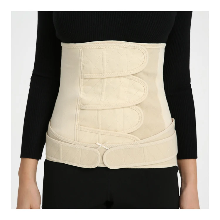 corset belt after c section > OFF54