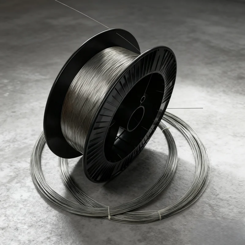 Factory Price Medical Grade ASTM F2063 Nitinol Wire Superelastic Shape Memory Alloy 0.02-7mm Diameter Cutting Bending Services manufacture