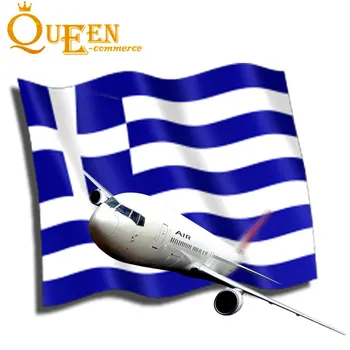 FBA and Shipping From China to Greece with Cargo Tracking Logistics Service