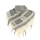 Scarf Square Low Price Guaranteed Quality 90*90 Hair Scarf Outdoor Arab Square Scarf