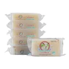 Soap Hot Handmade Soap Remove Blackhead Glycerin Goat Milk Soap