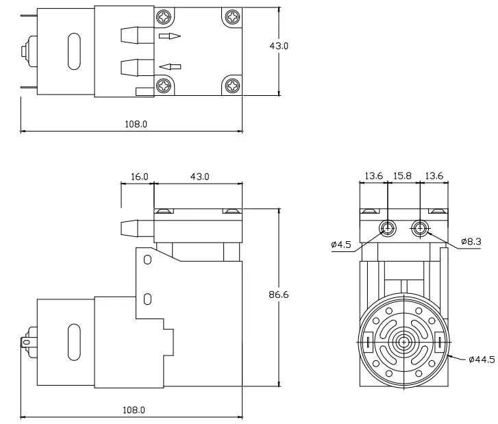 7cad