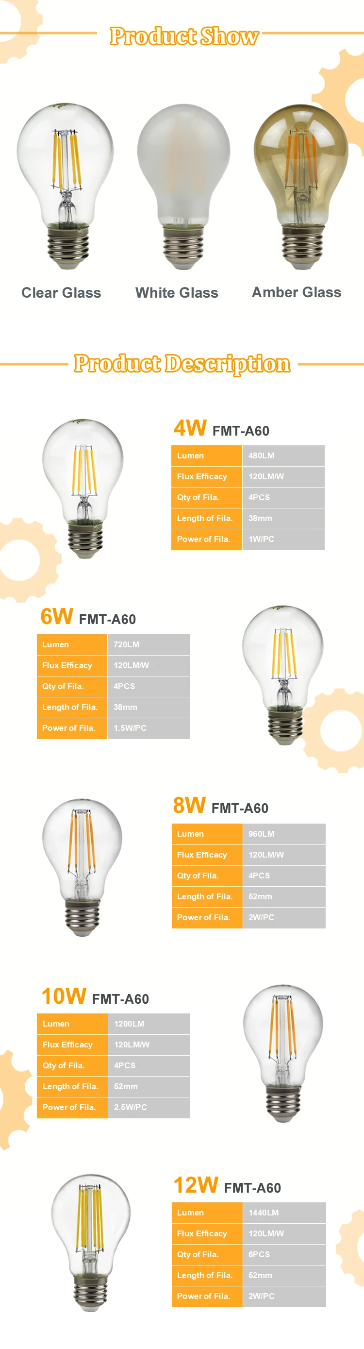 Product Show Revised5.jpg