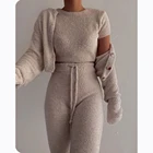 Pyjama Pajama Sleepwear Pyjama Designer Inspired Pajama Satin Night Suit Set For Women Loungwear Sleepwear