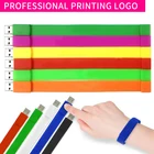 Usb Stick Cheap Wrist Band USB Flash Drive USB 2.0 64gb PVC U Disk Customized Gift Usb Stick