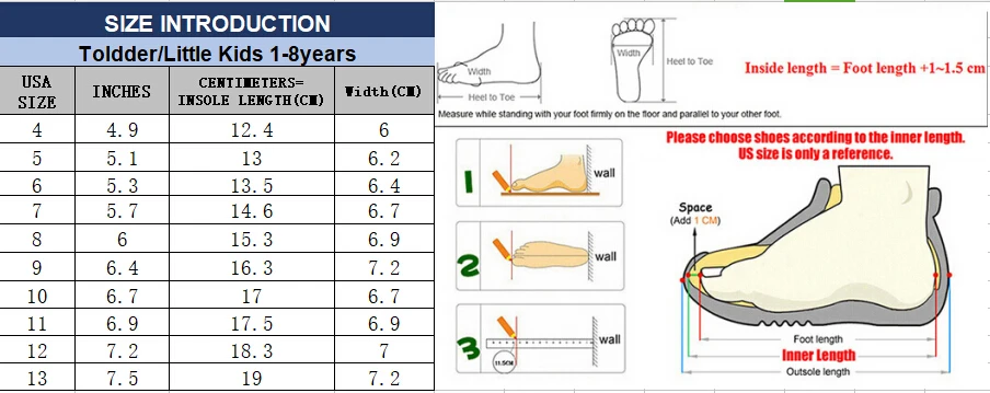 turf sole 4-13.jpg